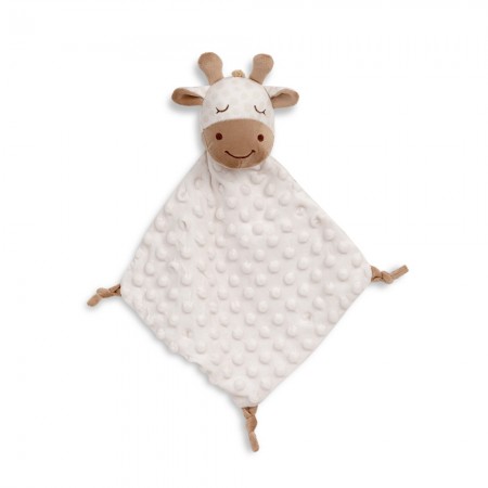 Doudou giraffa