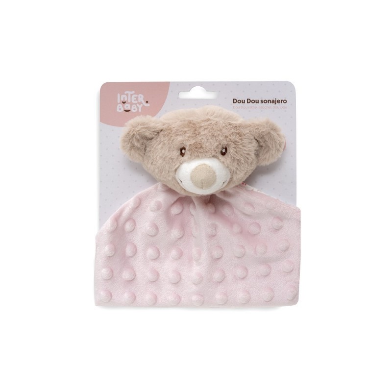 Doudou orsacchiotto