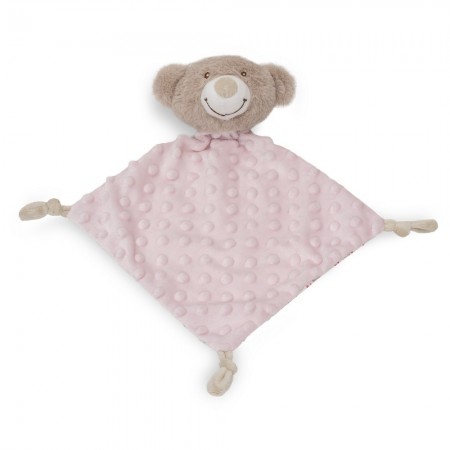 Doudou orsacchiotto