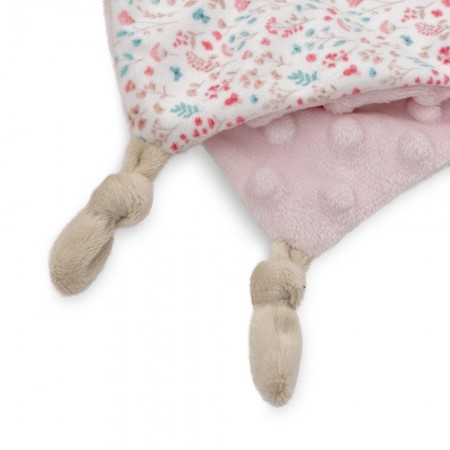 Doudou orsacchiotto