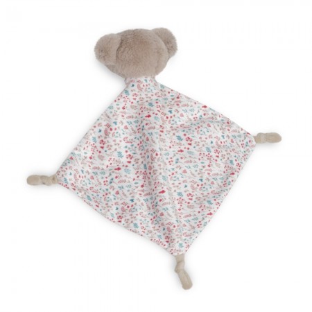 Doudou orsacchiotto