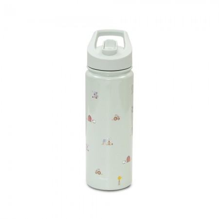 Borraccia termica koala 550ml