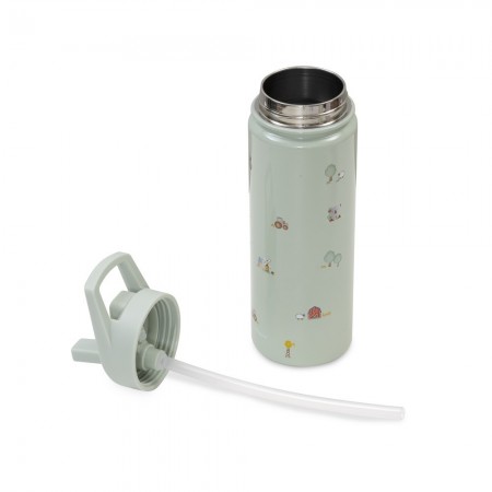 Borraccia termica koala 550ml