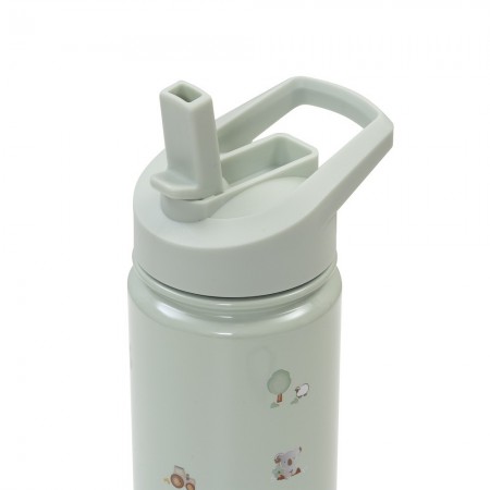 Borraccia termica koala 550ml